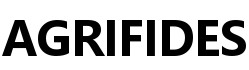 agrifides_sticky